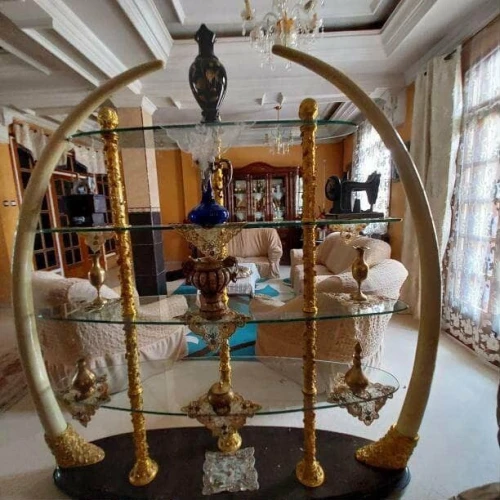 Vente Villa Bordj Bou Arreridj Bordj bou arreridj