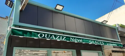 Baba pub 