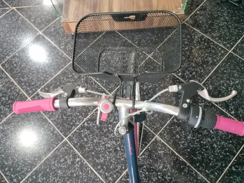 Velo
