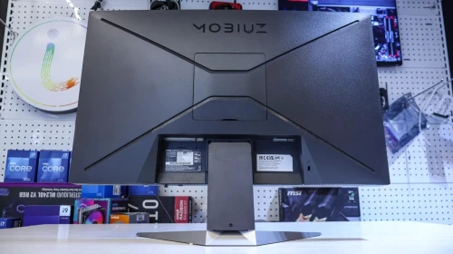 ECRAN  PC BenQ 24 POUCE Full HD 165Hz    PRIX 27900DA