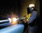 Maintenance spécialisée