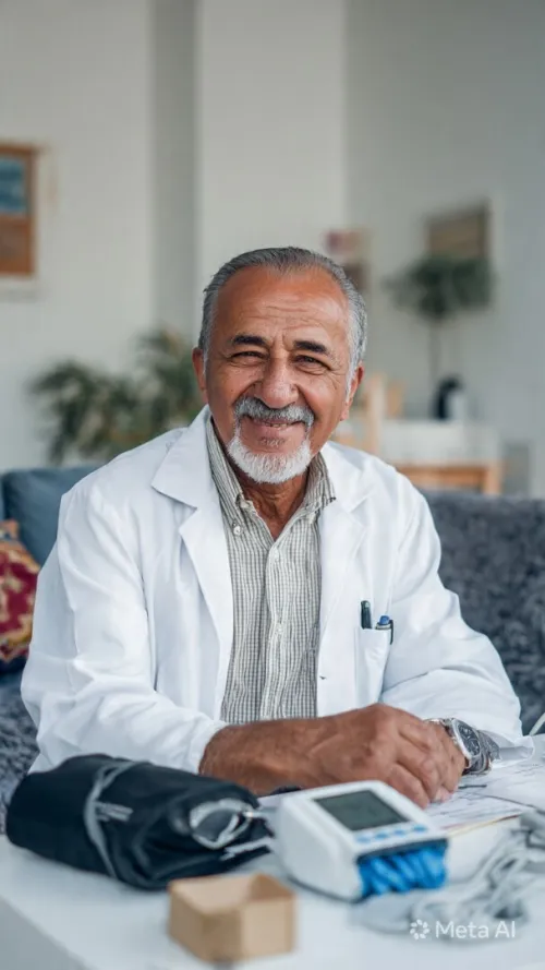 Infirmier à domicile,Aspiration des glaires sonde urinaire infirmier à domicile, soins infirmiers et naso gastrique aérosols et nébulisation  infirmiers soins i