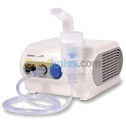 Aspiration des glaires sonde urinaire et naso gastrique aérosols et nébulisation  infirmiers soins i