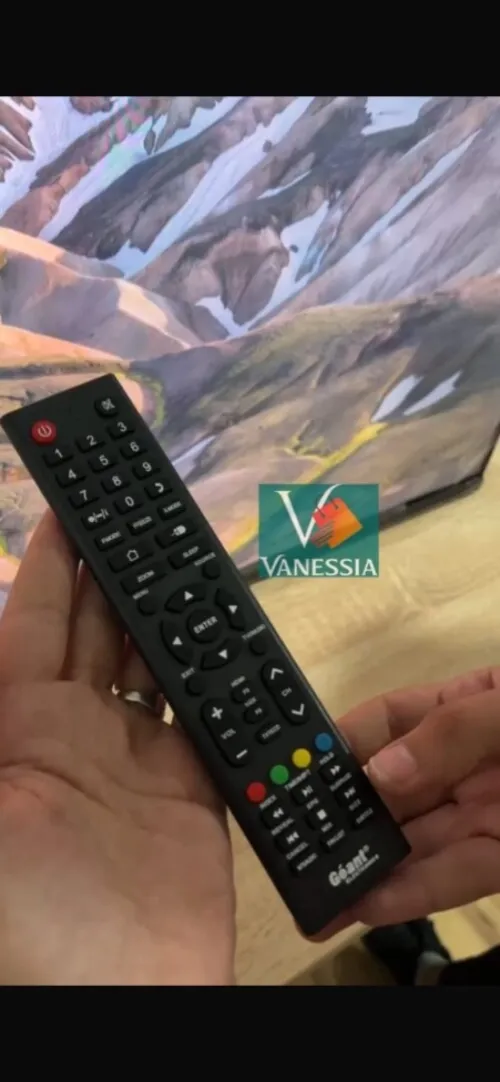 Tv smart soumaaa hbaaal