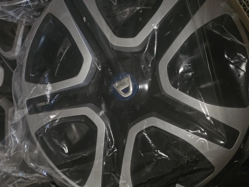 Jolie ver stepway noir,rouge,bleu ,gris souris original produit neuf 