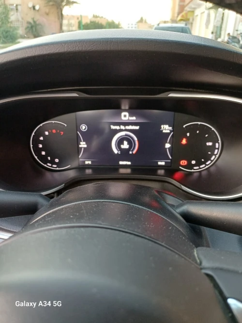 Fiat Tipo Life 2023 Life