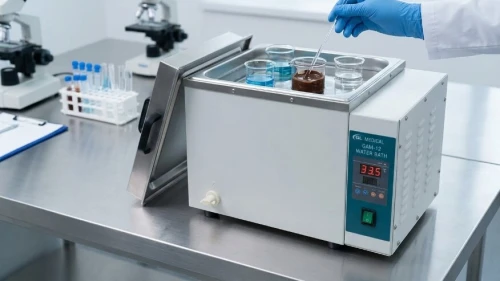 Bain marie 12 Litres