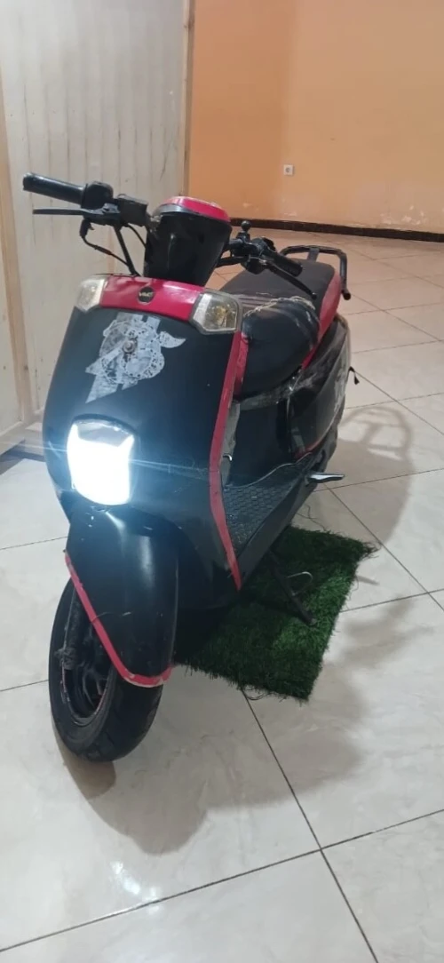 Vns Cuxi 2020