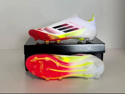 F50 Elite fg