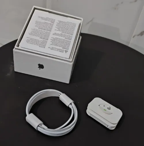 AirPods pro 2 Original 