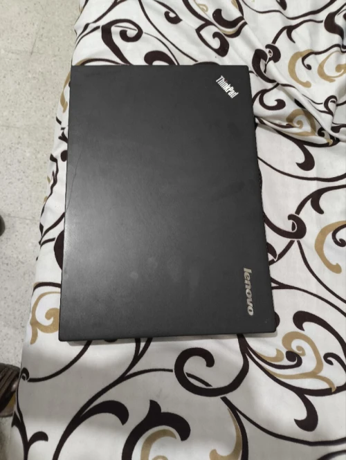 Lenovo Thinkpad T450s