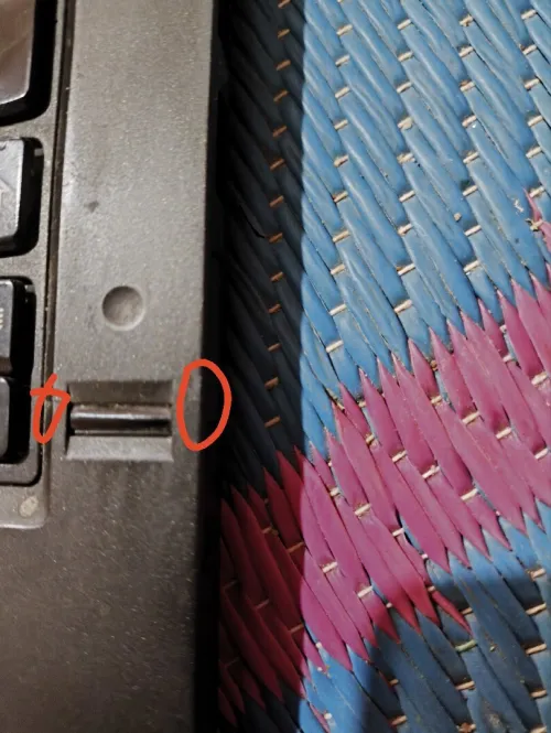 Lenovo Thinkpad T450s
