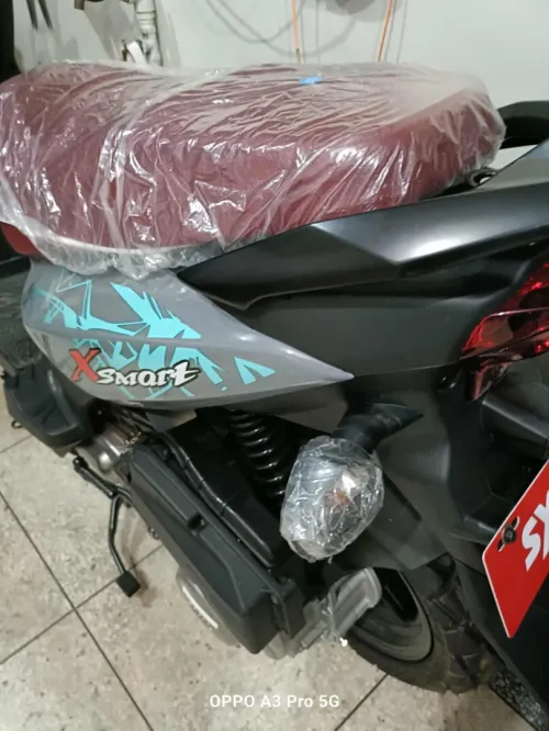 Sym xsmart 150 Sym 150xsmart 2024