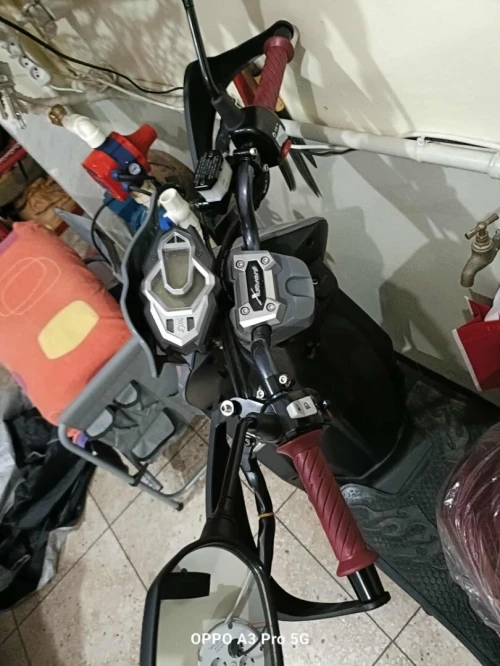 Sym xsmart 150 Sym 150xsmart 2024