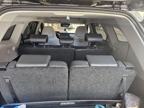 Chery Tiggo 8 pro  2024 8 PRO