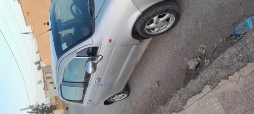 Chery QQ 2013 QQ