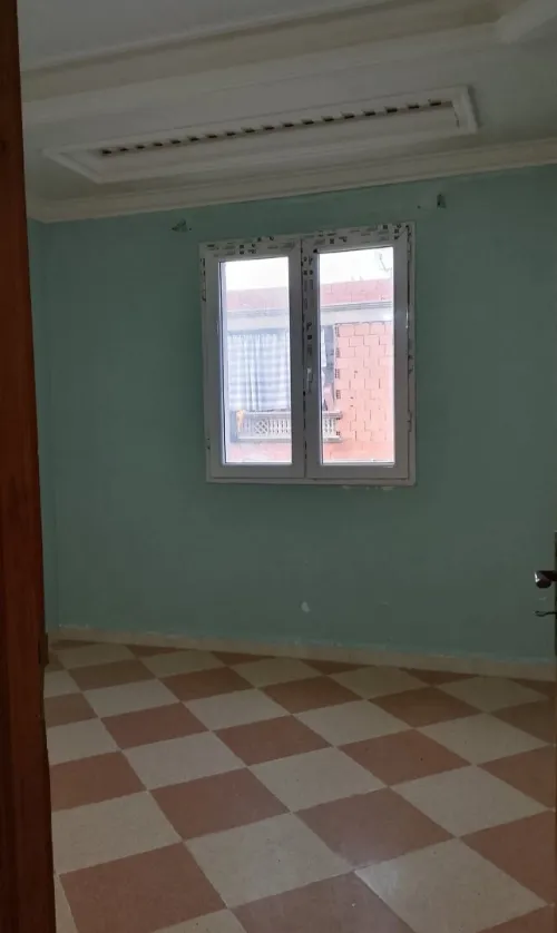 Location Appartement F3 Alger Khraissia
