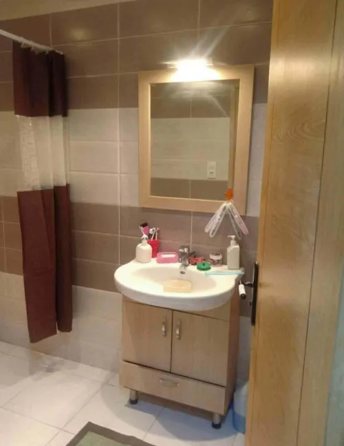 Vente Appartement F4 Alger Draria