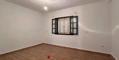 Vente Villa Alger Birtouta