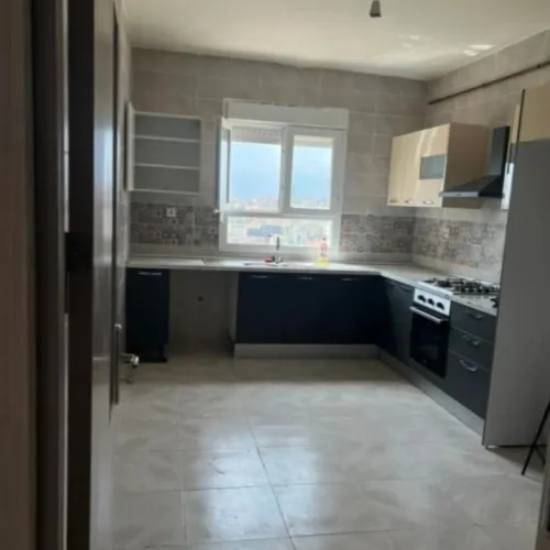 Location Appartement F4 Alger Mahelma