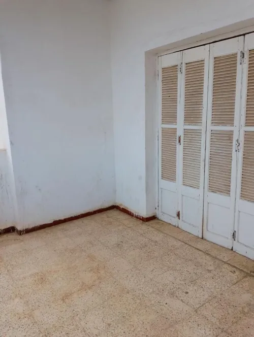 Vente Appartement F3 F4 F5 Alger Draria