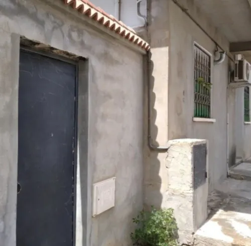 Location Appartement Niveau de villa F2 Alger Draria