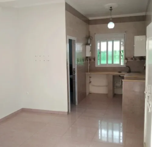 Location Appartement Niveau de villa F2 Alger Draria