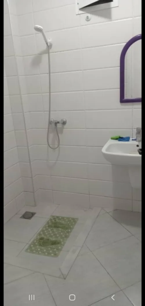 Location Appartement F4 Alger Birkhadem
