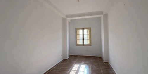 Vente Villa Alger Birtouta