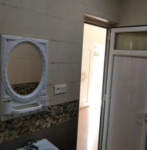 Location Appartement Niveau de villa F2 Alger Draria