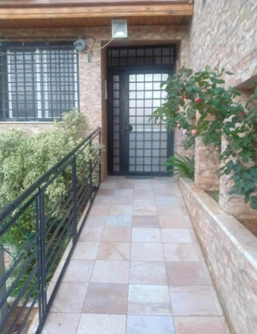 Vente Appartement F4 Alger Draria