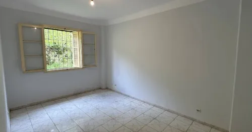 Vente Appartement F3 Alger Draria