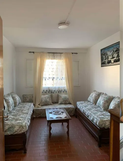 Vente Appartement F4 Alger Dely brahim