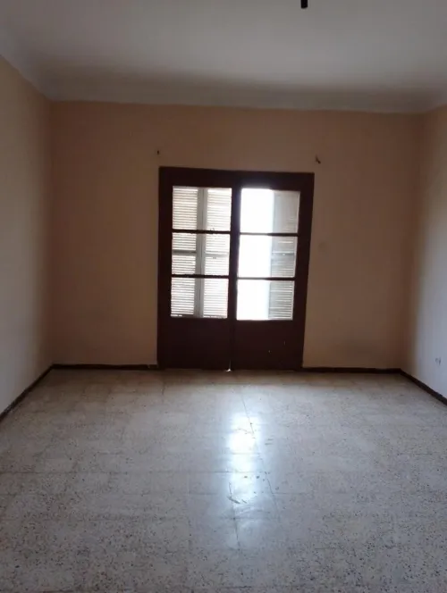 Vente Appartement F3 F4 F5 Alger Draria