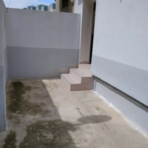 Location Appartement Niveau de villa F2 Alger Draria
