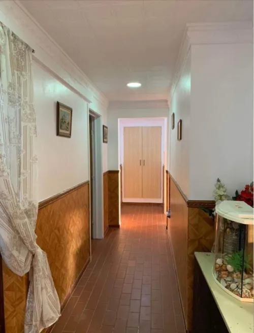 Vente Appartement F4 Alger Dely brahim