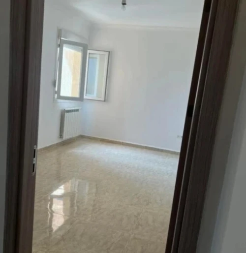 Location Appartement F4 Alger Mahelma
