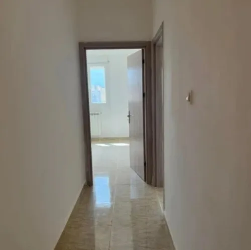 Location Appartement F4 Alger Mahelma