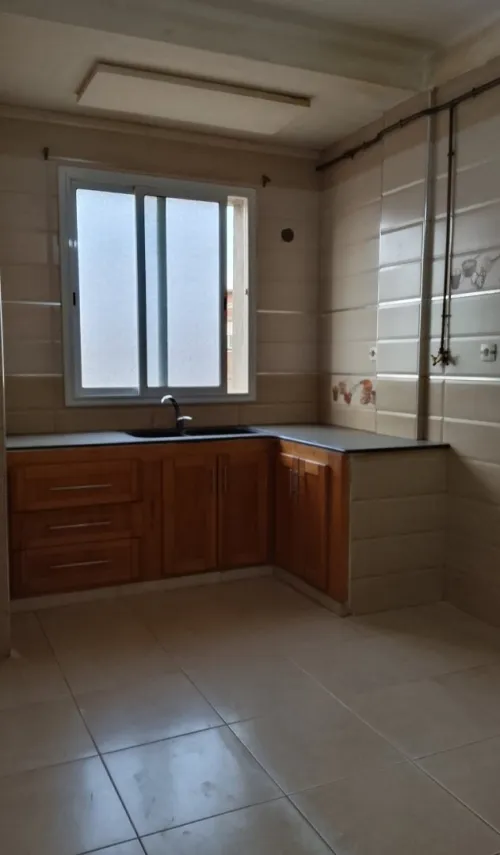 Location Appartement F3 Alger Khraissia