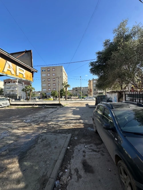 Location Local Annaba Annaba