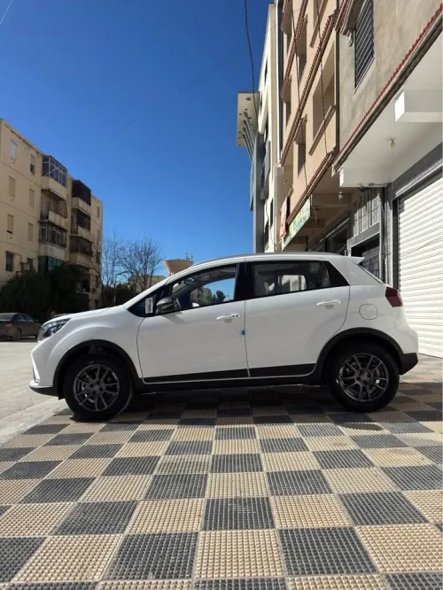 Livan X3 Pro  2025 