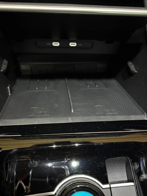 Volkswagen New Tiguan 2026 R-Line