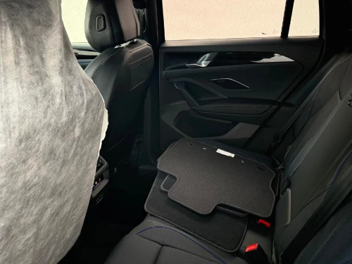 Volkswagen New Tiguan 2026 R-Line