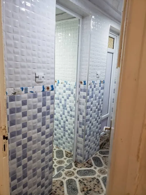 Vente Appartement F5 Mostaganem Stidia