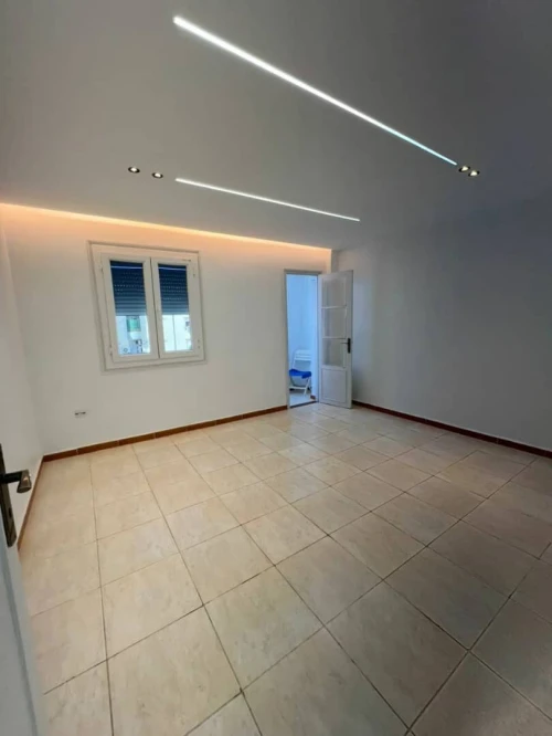 Vente Appartement F3 Mostaganem Mezghrane