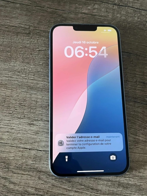 I phone 14 plus