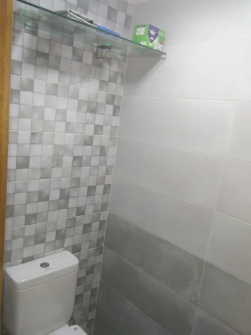 Vente Appartement F3 Oran Oran