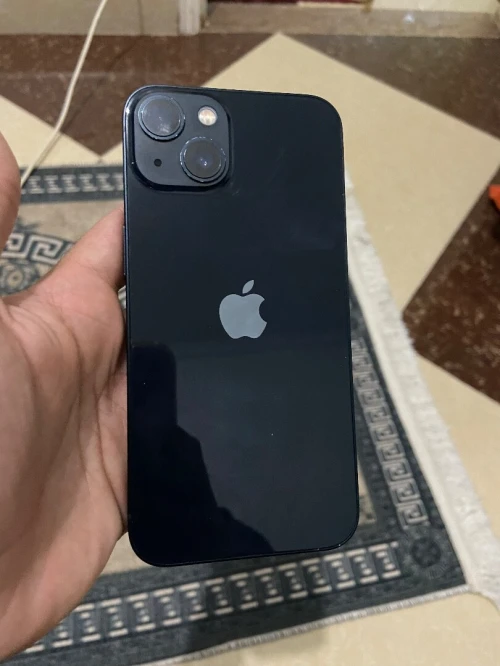 Iphon 13 