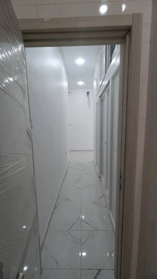 Location Appartement Oran Oran