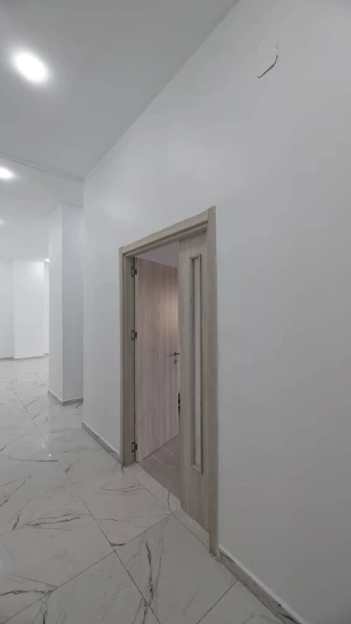 Location Appartement Oran Oran